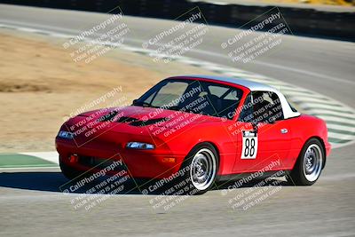 media/Nov-01-2025-Speed Ventures (Sat) [[3969607d77]]/Yellow Group/Session 1 (Turns 1 and 3)/